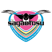 SaganTosu